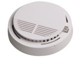 Optical Smoke Alarm (YCD-GD)