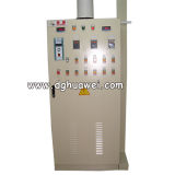 Electric Control Cabinet for Painting