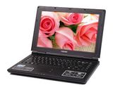 Computers