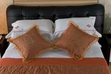 Hotel Bedding (SDF-B049)