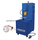 Automatic End Cover Sealant Dispensing Machine (BDT09 )