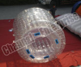 Inflatable Water Roller Bouncy Ball (Chw409)