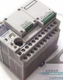 Panasonic Fpx-C14r New Original PLC