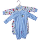 Infant Clothing (INF-CL05)