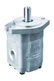 Gear Motor (CMFDA-E3)