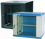Network Server Cabinets SEM-808