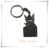 Promotion Gift for Key Chain Key Ring (KR008)