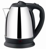 Electric Kettle (HP-002) 