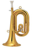Bugle Horn (BH-2510)