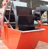 Sand Washing Machine (GX 2800)