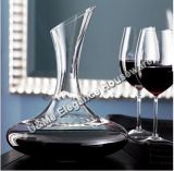 Decanter / Glassware (XWS7069)