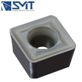 Carbide Turning /Milling Inserts (SCMT)
