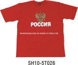 T Shirt (SH10-5T026) 