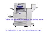 Digital Multifunction Copier