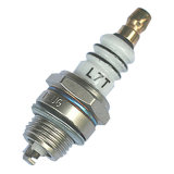 Small Engine Spark Plug (L7T)