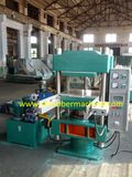Hydraulic Presses (XLB)
