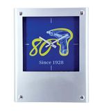 Clock (3297)