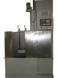 CNC Quenching Hardening Machine Tools for Plate Cjc-1555s