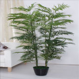 Hot Sale Artificial Palm Tree with Wholesale Price