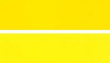 Pigment-1188 Benzidine Yellow JS-LBF(C.I.P.Y188)
