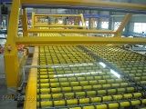 Float Glass