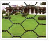 Hexagonal Wire Mesh / Chicken Mesh