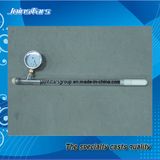 Soil Tension Meter (TEN series)