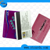 Smart Gift Card/RFID Membership Card