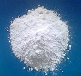 Nucleating Agent