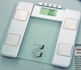 Body Fat Scale (BF02)