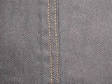 Changzhou Oasis Textile Co., Ltd.