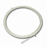 FTTH Fiber Drop Cable With Messenger Wire Optic Patch Cable (JFFX-DC1)