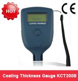 Coating Thickness Gauge (KCT200B)