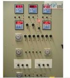 Poultry Environment Controller for Poultry Farm