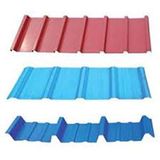 Roof/Wall Material