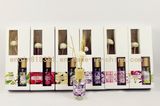 Reed Diffuser (FLS13002)