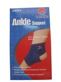 Ankle Protector