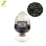 Humizone Organic Fertilizer 70% Granular Humic Acid From Leonardite