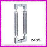 Pull Handle (JD-SP4051)