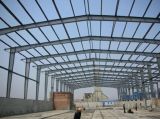 Prefabricated Building (PD-06)