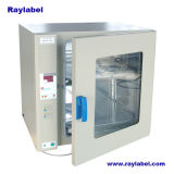 Hot Air Sterilizer for Lab Equipments (RAY-140)