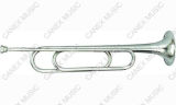 F Key Bugle Horn (BG-2N)