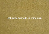 Double Face Suede Pksx16-Microfiber Sofa Fabric