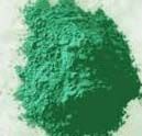 Basic Chromium Sulphate