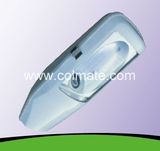 Street Lighting (Road Lighting)