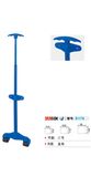 Handle Trolley