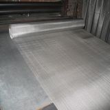 Nickel Wire Mesh