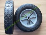 Solid Wheel Sr1502