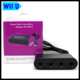 Hot Selling Super Smash Bros. Gamecube Adapter for Wii U