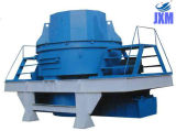 Professional Sand Making Equipment (PCL-600)